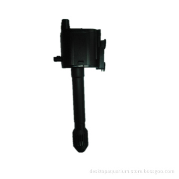 WA-1000 SUBMERSIBLE PUMP